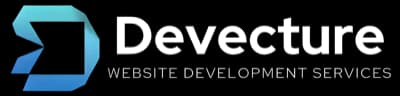 Devecture Digital Solutions