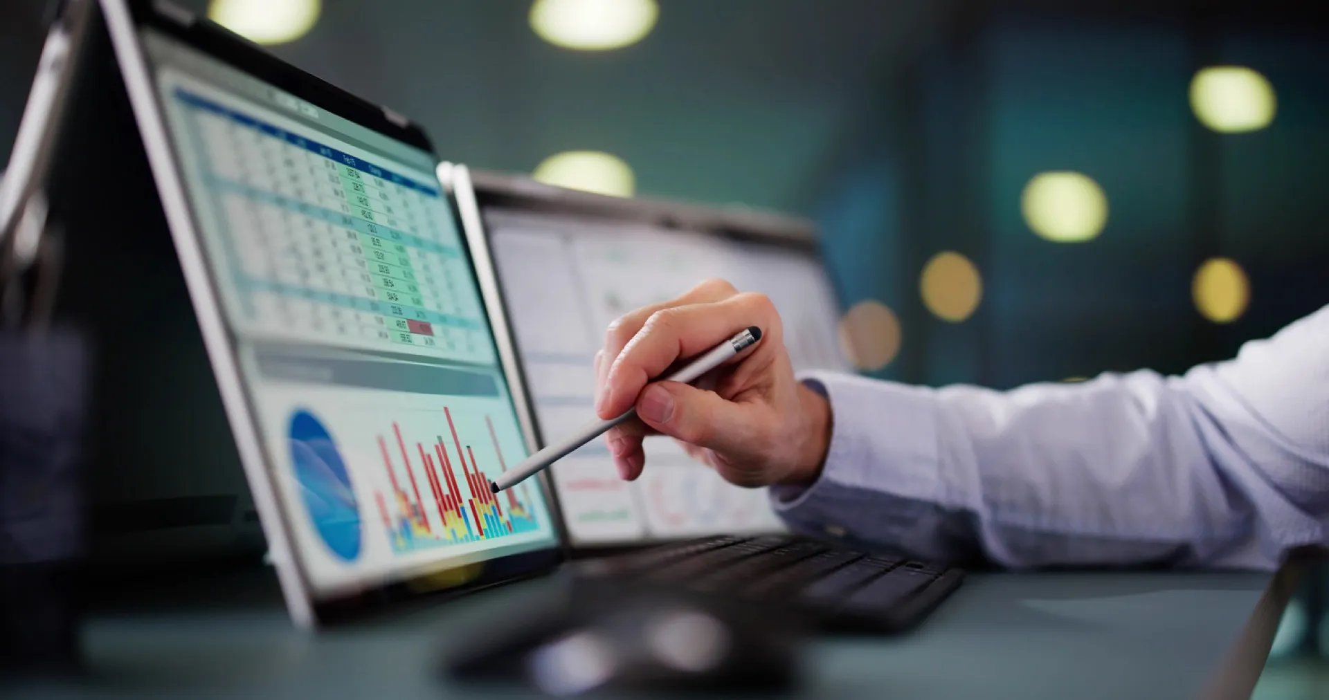 Devecture Digital Solutions